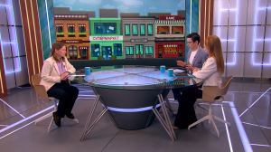 Только по-русски: как будет работать запрет на использование иностранных слов в вывесках, сайтах и в рекламе