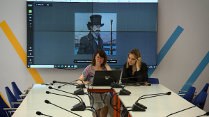 Не устаёт, не ошибается и теперь умеет рисовать не просто «котиков на Луне»: ИИ — это не будущее, это уже сегодня