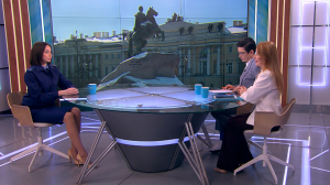 В России обновили правила установления инвалидности