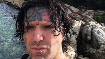 Ганвест заплатит 95 тыс. рублей за неуважение к обществу: могут ли рэперу дать статус иноагента