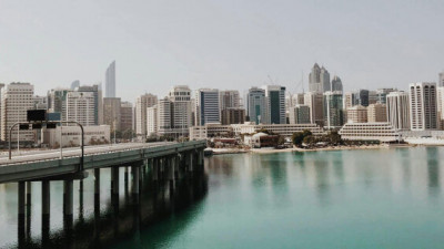 Туристам полностью вернут деньги за туры на Ближний Восток