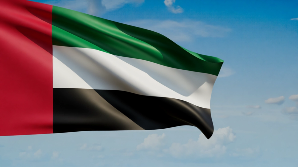 ОАЭ вышли из ОПЕК после 60 лет: почему это не обрушило цены на нефть - tvspb.ru