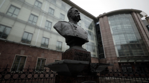 Земля важнее воли : 165 лет назад в России отменили крепостное право