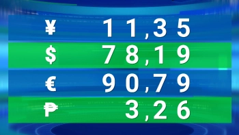 Нефть резко подорожала: Брент превысил отметку в 84 доллара