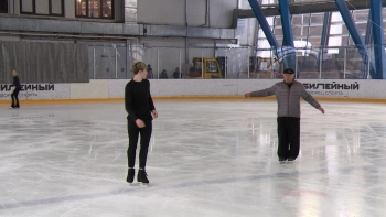 Совершил революцию в фигурном катании, подготовил целую плеяду победителей: 8 марта тренеру Алексею Мишину исполнится 85 лет