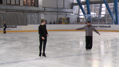 Совершил революцию в фигурном катании, подготовил целую плеяду победителей: 8 марта тренеру Алексею Мишину исполнится 85 лет