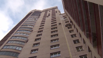 В Петербурге продолжается работа по наполнению единого государственного реестра недвижимости в рамках госпрограммы