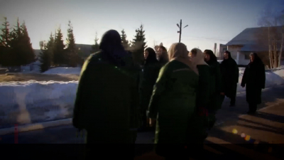 Приговор за вымогательство услышали две юные петербурженки, которые стали приманкой для гостя из Турции