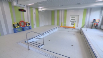 Две школы и четыре детсада откроют в Калининском районе в 2026 году