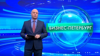 Цена нефти взлетела: Юралс подорожала более чем на 11%