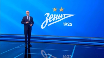 Джон Дуран и Луис Энрике выйдут в стартовом составе на матч Кубка России против «Балтики»