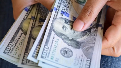 В марте 2026 года Минфин не будет проводить операции по покупке и продаже иностранной валюты и золота