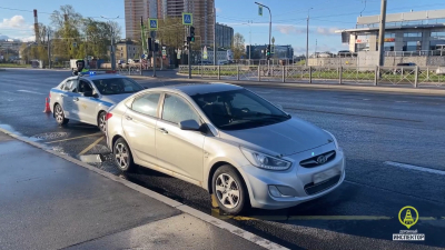 Учитель сорил деньгами в машине ГАИ: школьного педагога отправили в колонию строгого режима за подкуп полицейских