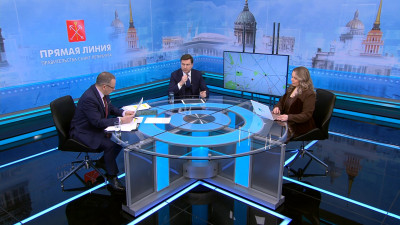 Разводной и соответствующий архитектурному ландшафту: каким может быть Ново-Адмиралтейский мост