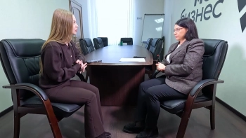 Фонд содействия кредитованию МСБ Петербурга подводит промежуточные итоги программы зонтичных поручительств