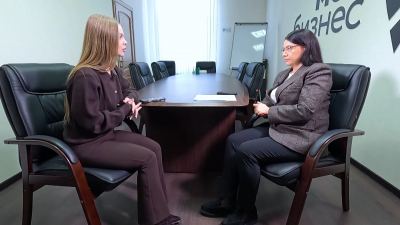 Фонд содействия кредитованию МСБ Петербурга подводит промежуточные итоги программы зонтичных поручительств