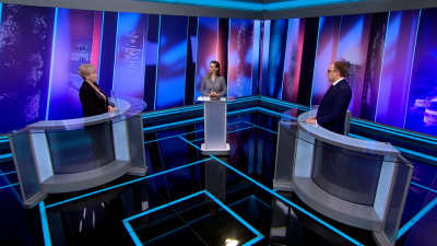 В сентябре 2026 года в «Цветном городе» откроется инновационная библиотека «Лес» с уникальными зонами и технологиями