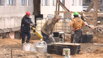 В Петербурге стартовал конкурс «Лучший работодатель в сфере трудовой миграции»