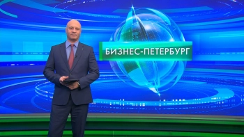 Уровень цен на нефть вырос: Brent составляет 102 доллара, Urals — 92 доллара