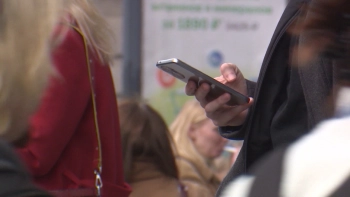 ФАС разрешил: рекламу в Telegram и YouTube можно размещать до конца 2026 года