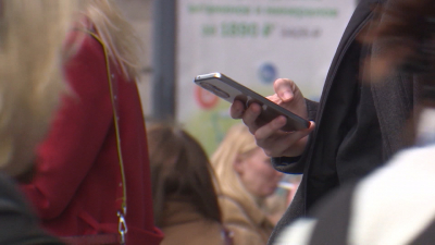 ФАС разрешил: рекламу в Telegram и YouTube можно размещать до конца 2026 года