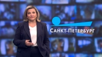 «Мы сейчас живем в то время, когда нам нужны герои»: Екатерина Ходаринова о кадровой программе «Время героев Санкт-Петербурга»