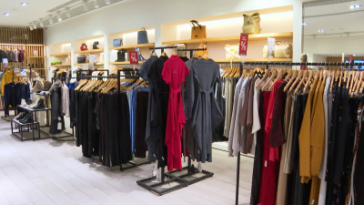 В Петербурге стартовал новый поток программы «Сертификат на пошив»