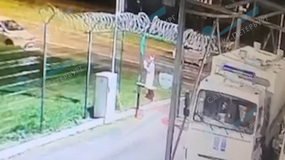 Доверчивую женщину-блогера будут судить за теракт в Петербурге