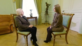 Ключевые налоговые послабления 2026 года затрагивают МСП: как эти меры работают на практике