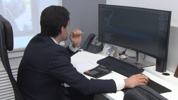 Минфин возобновит операции на валютном рынке после 1 июля 2026 года на фоне роста цен