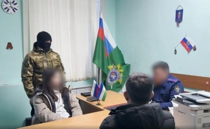 В Уфе задержали подростка, который планировал теракт в православном храме - tvspb.ru