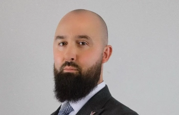 Алексей Доссон: Город идёт вперёд, и это видят сами петербуржцы