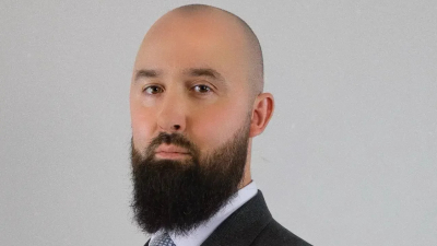 Алексей Доссон: Город идёт вперёд, и это видят сами петербуржцы