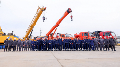 Александр Беглов: При поддержке президента Петербург приступает к строительству второго этапа ШМСД