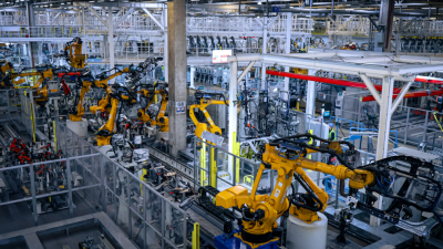 Александр Беглов: Запуск производства полного цикла в Шушарах станет важным вкладом в развитие российского автопрома и повышение промышленного потенциала Петербурга