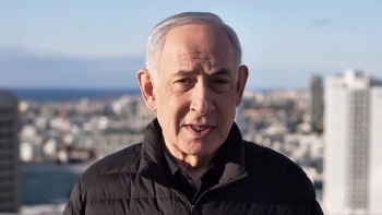 Нетаньяху анонсировал усиление ударов по Тегерану