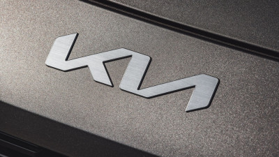 Kia отзывает в РФ 33 тысячи машин Rio из-за возможного короткого замыкания