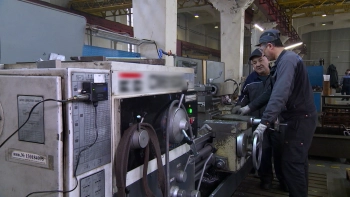 Предприятия Северо-Запада в 2025 году стали лидерами в стране по привлечению инвестиций