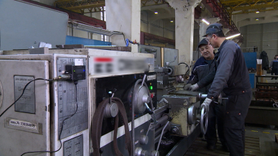 Предприятия Северо-Запада в 2025 году стали лидерами в стране по привлечению инвестиций