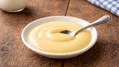 Сладкий обман: ни одна проверенная в Петербурге сгущёнка не прошла тест на качество