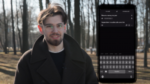 «Умнее — не мудренее»: сможет ли ИИ переводчик заменить реальное знание иностранного языка