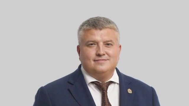 Глава Новгородской области опроверг сообщения о «химической угрозе» после атаки дронов - tvspb.ru