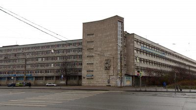 Академии транспортных технологий присвоено имя Ивана Зубкова