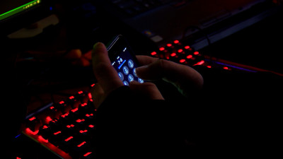 В нашем доме появился «замечательный» сосед: МВД предупредило о новой схеме мошенников