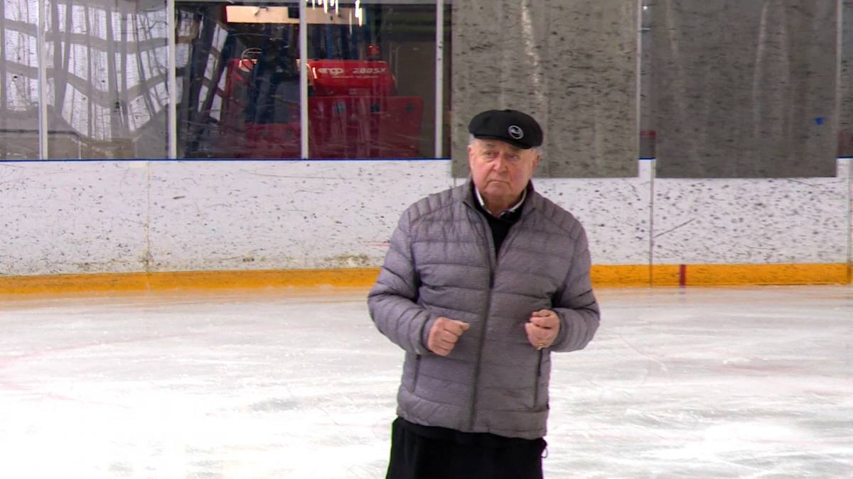 Мишин и Гуменник примут участие в церемонии открытия матча «Зенита» и «Спартака» - tvspb.ru