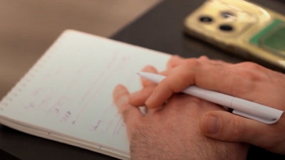 Участники первого потока программы «Время героев Санкт-Петербурга» приступили к заключительному образовательному модулю