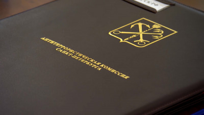 20 лет на страже безопасности: как работает система противодействия терроризму