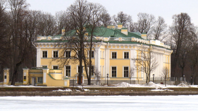 11 марта 2026 года стало самым тёплым в истории Петербурга: воздух прогрелся до +11,9 градуса
