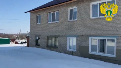 Отравились угарным газом: в Пензенской области в многоквартирном доме нашли тела семи жильцов