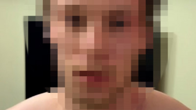 «Чуть-чуть ногами побил»: в Петербурге гость из Мурманской области избил мужчину и его племянника до смерти